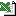 volne_pracovne_miesto_I_ZS_detva.xls volne_pracovne_miesto_I_ZS_detva.xls