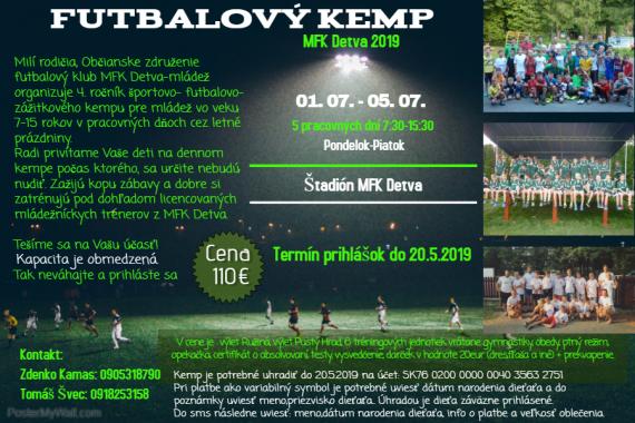 futbalovy_denny_kemp futbalovy_denny_kemp