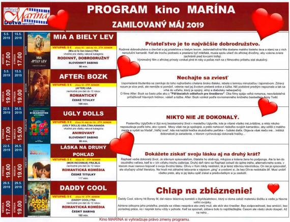 program_kino_marina program_kino_marina